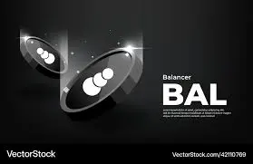 Balancer